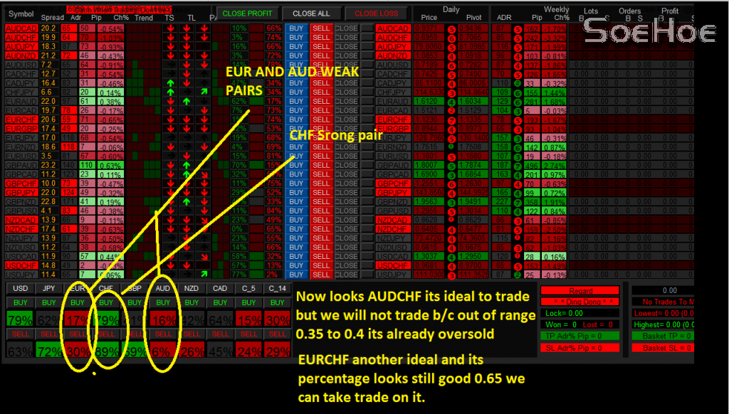 SoeHoe.ID_upload_2018-9-2_23-15-45