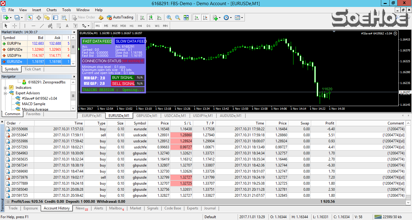STEALTH BOMBER EA picture