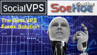 VPS