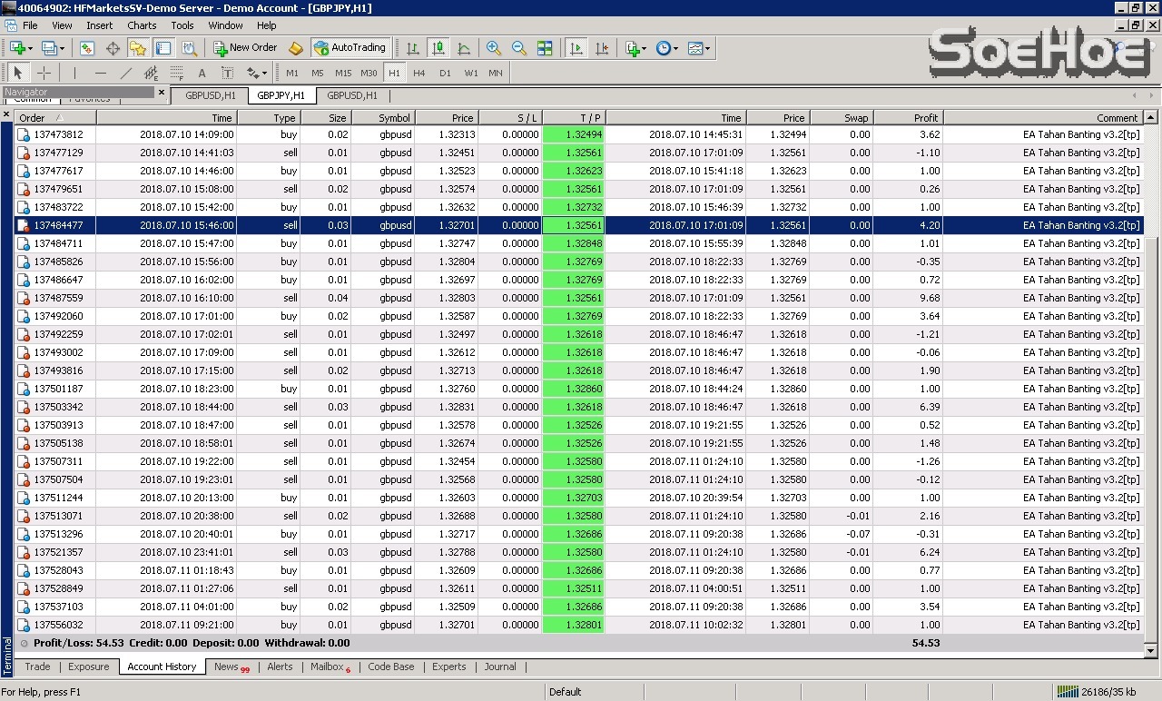 WhatsApp Image 2018-07-11 At 11.19.14(1)