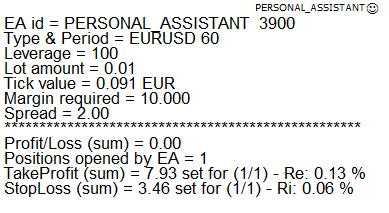 img_per_assistant.png