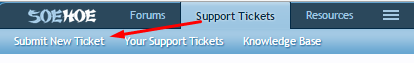 b796853dab6feb6d6cad22e5d32f84be.png