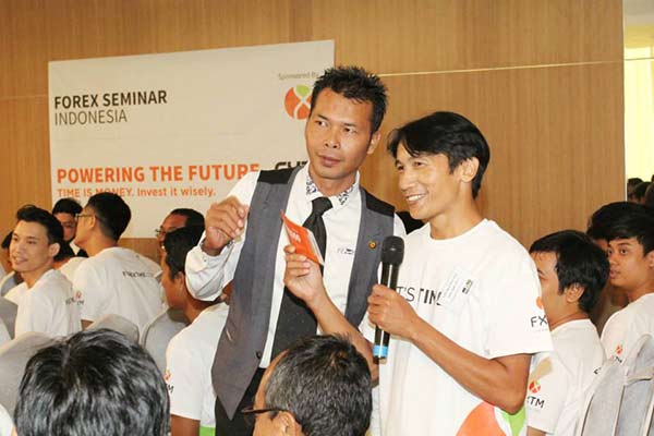 surabya-forex-seminar-3.jpg
