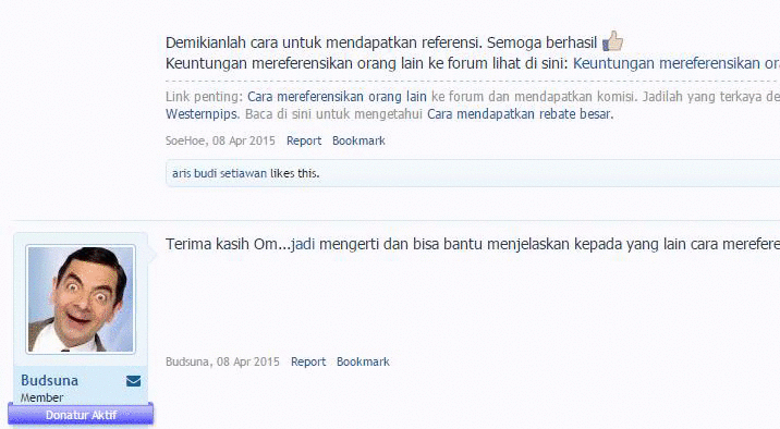 0a4eee29a1f7f2d22efa31dae938445f.gif