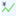1f4b9.png