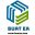 buatea.com