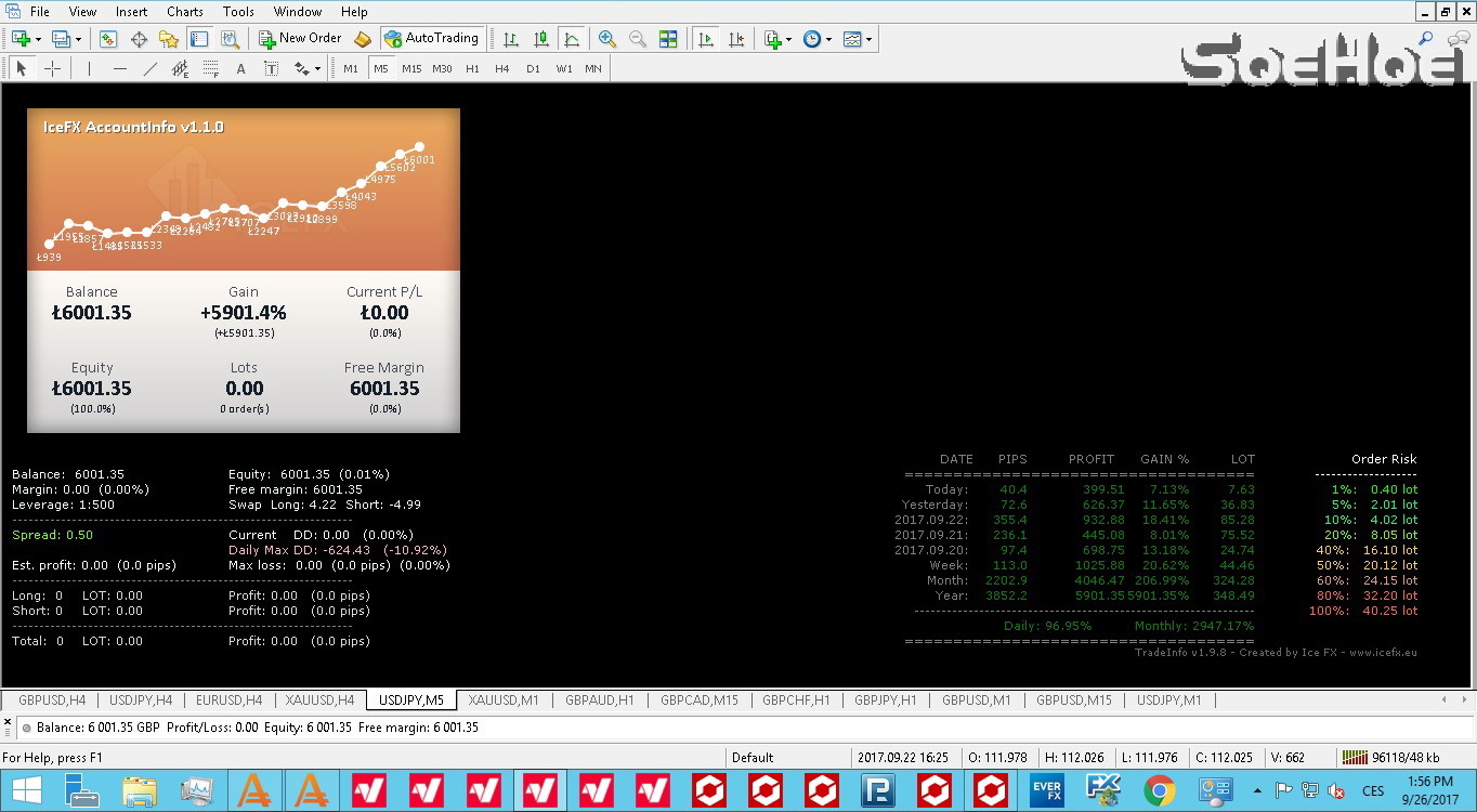 manualicefx-jpg.33871