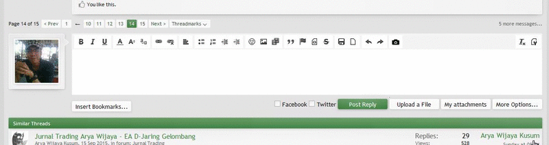 1ad80e033da9d54e7884db6d7ce0eb74.gif