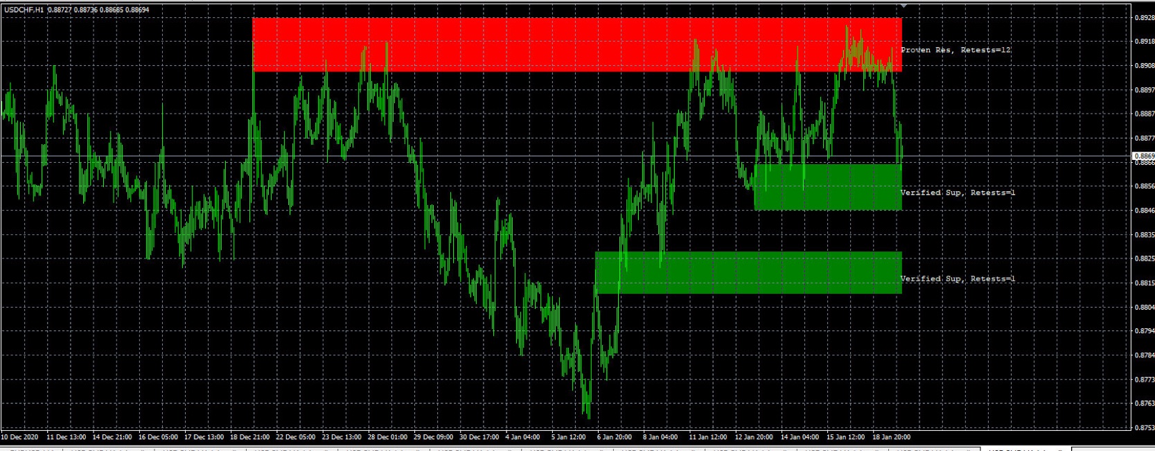 topic=3277.0;attach=36764;image