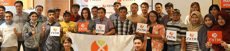 DpDSQHGU8AAFTEX.jpg