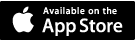 Available-on-the-App-Store-Button.png