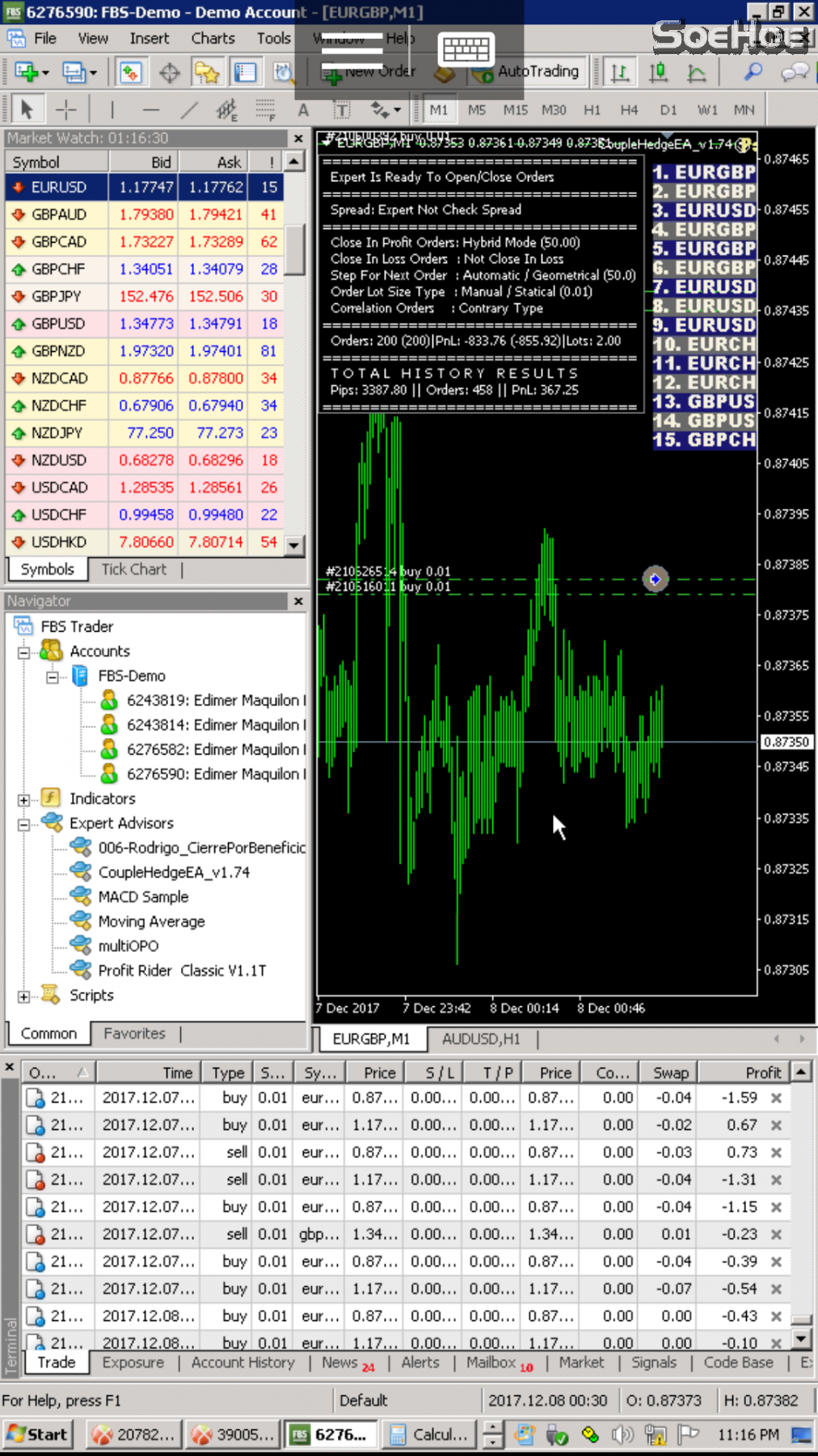 screenshot_20171207-181634-png.35690