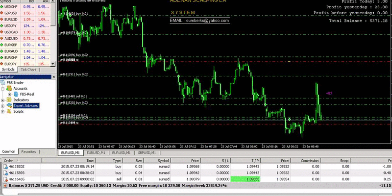 d247f6823b56a39a0dfc631eac4d6cc4.gif