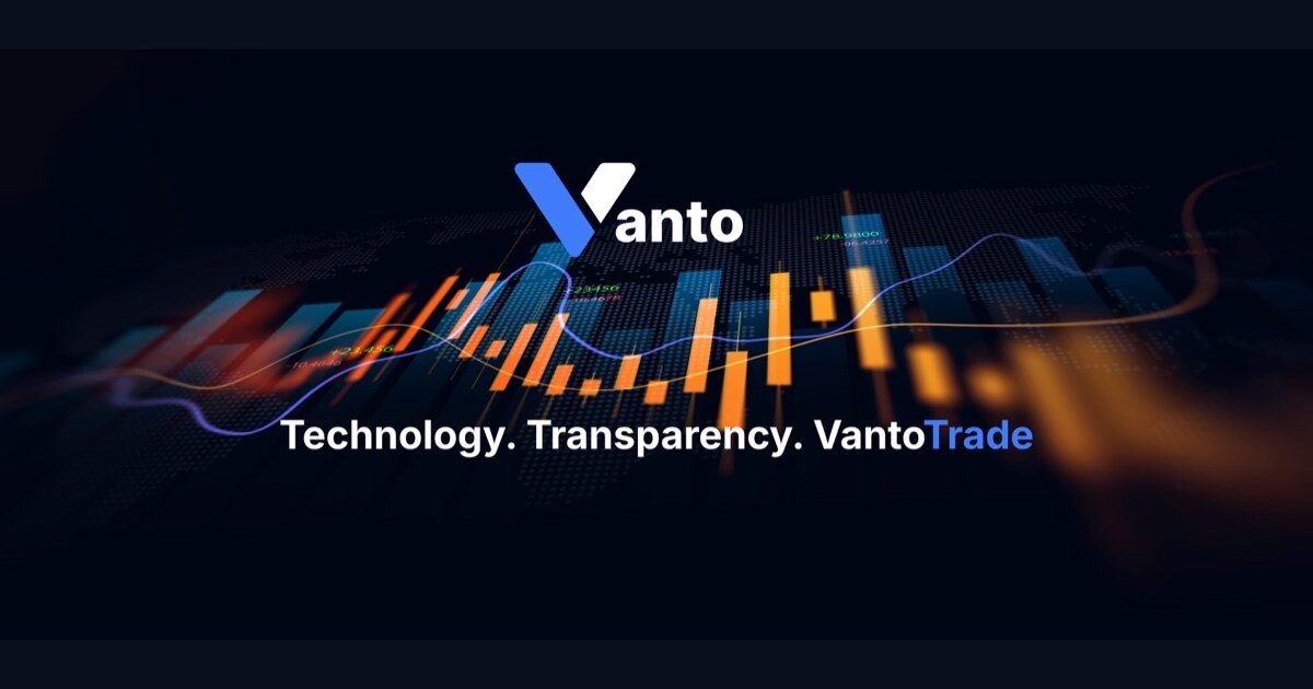 vantotrade.com