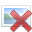 jRvvYi0.png