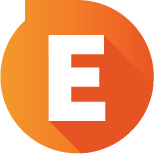 ECN_Account.png