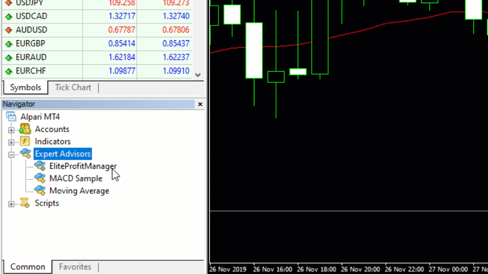 settingprofitmanager2.gif
