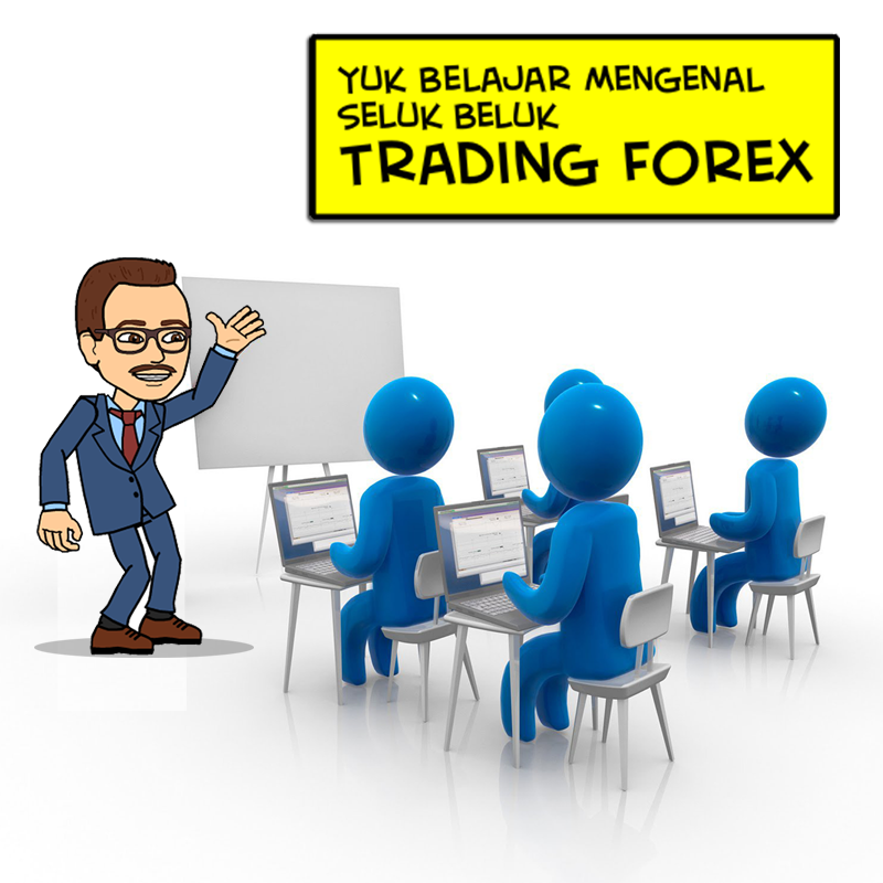 belajar-forex1.png