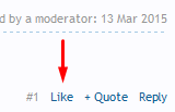 25afa6161ef913c804fe1e18d3cdcefb.png