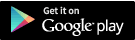 Get-in-on-Google-Play-Button.png