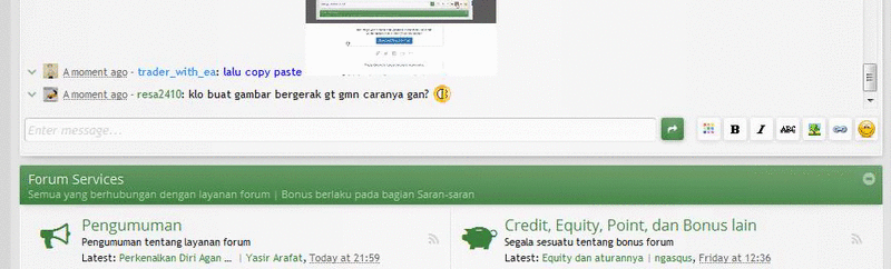 9f304fef466a978518ce02e4ae7a1ef8.gif