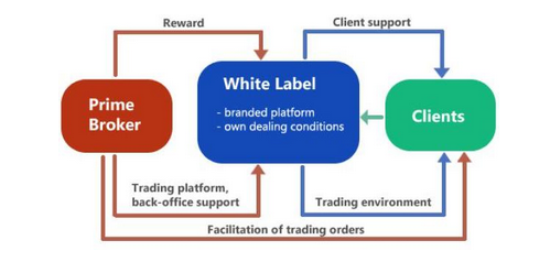 White-Label.png
