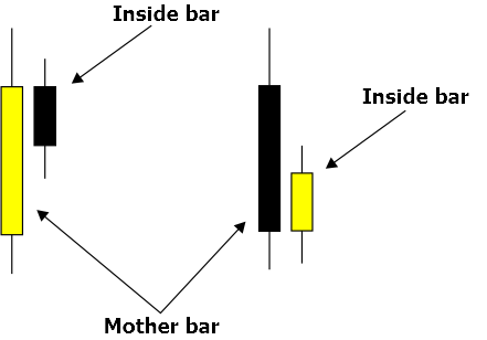 Fig2_inbar_shema__1.png