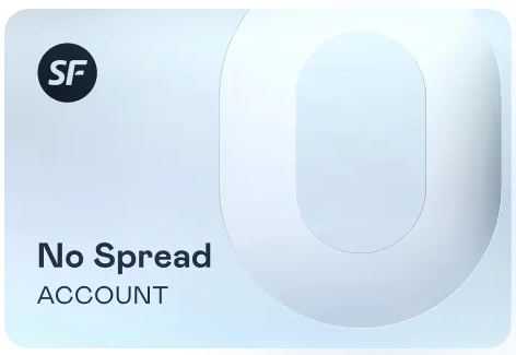 7bb8418e46c59d4e27c3dd71c3c4c4a2.png