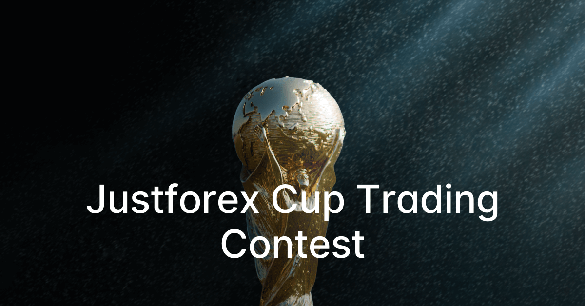 justforex-cup-banner.png