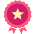 :donatur: