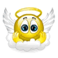 :smile-angel:
