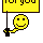 :email for you: