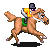 :horse riding: