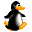 :ngacir: