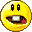 :thinking: