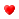 Heart <3 <3